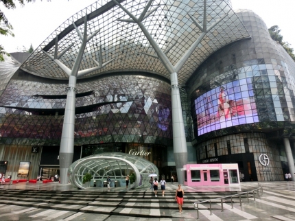 singapur1 (44)